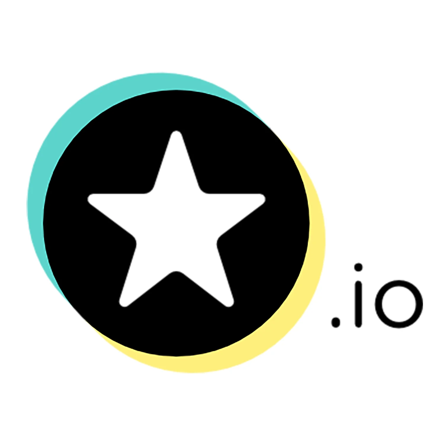 Logo Reviews.io
